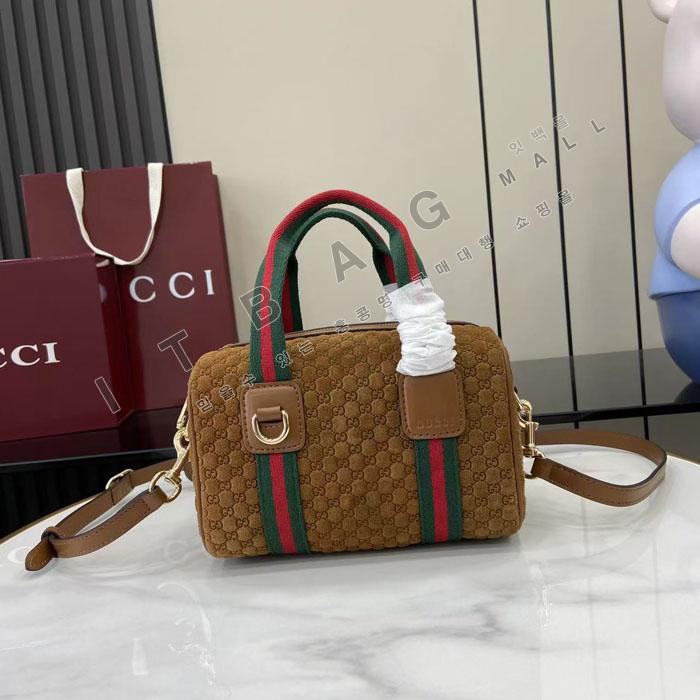 ���� �����̵� �̴� GG �ڵ�� 859975-6   25/�Ż�