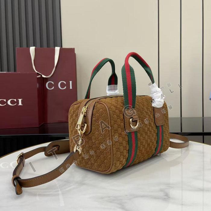 ���� �����̵� �̴� GG �ڵ�� 859975-6   25/�Ż�