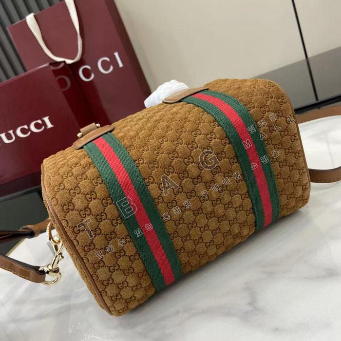 ���� �����̵� �̴� GG �ڵ�� 859975-6   25/�Ż�