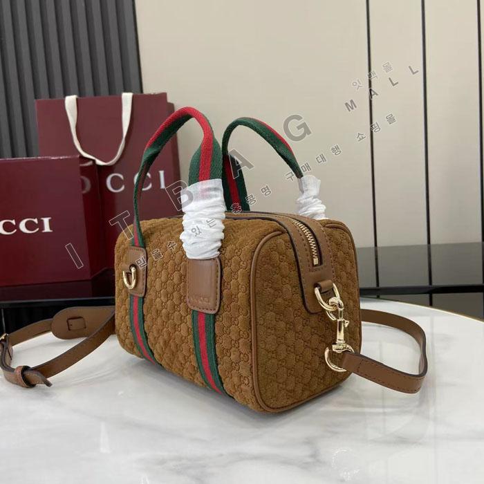 ���� �����̵� �̴� GG �ڵ�� 859975-6   25/�Ż�