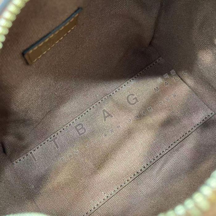 ���� �����̵� �̴� GG �ڵ�� 859975-6   25/�Ż�