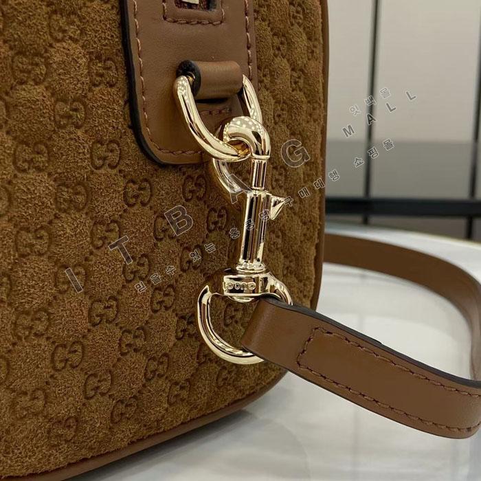 ���� �����̵� �̴� GG �ڵ�� 859975-6   25/�Ż�