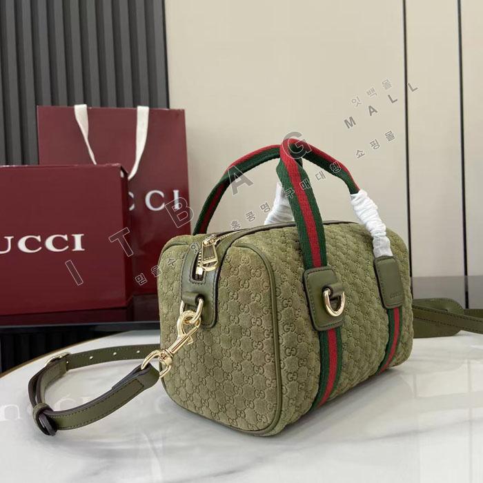 ���� �����̵� �̴� GG �ڵ�� 859975-7   25/�Ż�