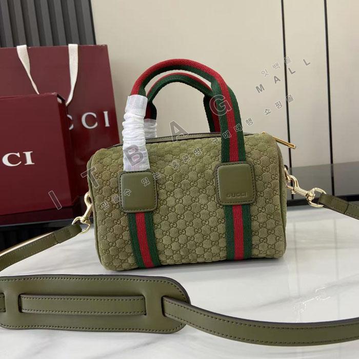 ���� �����̵� �̴� GG �ڵ�� 859975-7   25/�Ż�