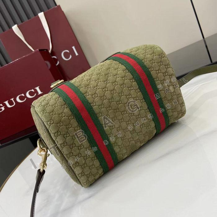 ���� �����̵� �̴� GG �ڵ�� 859975-7   25/�Ż�