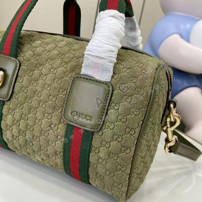 ���� �����̵� �̴� GG �ڵ�� 859975-7   25/�Ż�