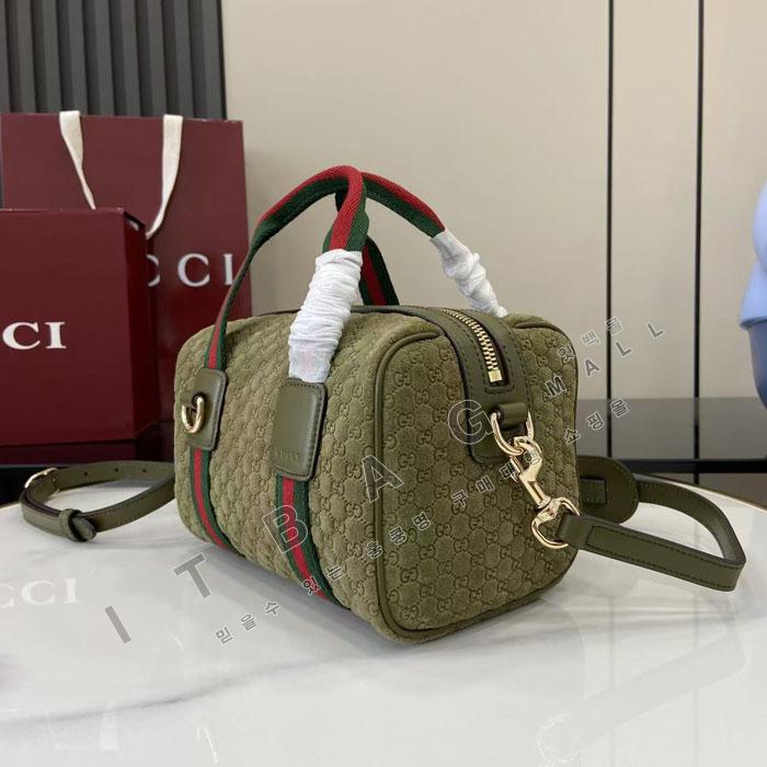���� �����̵� �̴� GG �ڵ�� 859975-7   25/�Ż�