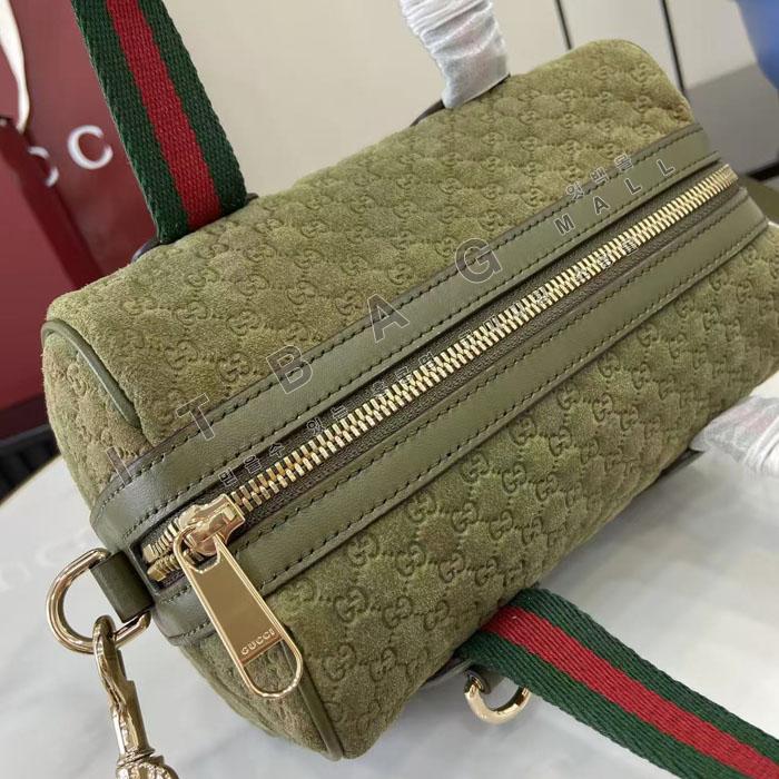 ���� �����̵� �̴� GG �ڵ�� 859975-7   25/�Ż�
