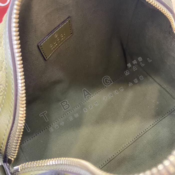 ���� �����̵� �̴� GG �ڵ�� 859975-7   25/�Ż�
