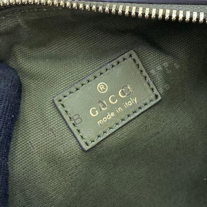 ���� �����̵� �̴� GG �ڵ�� 859975-7   25/�Ż�