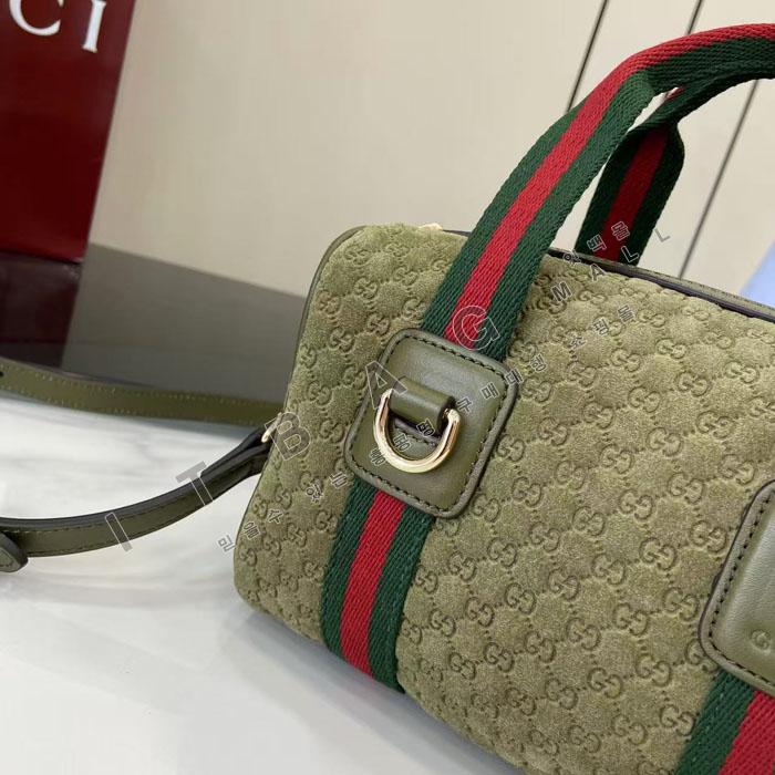 ���� �����̵� �̴� GG �ڵ�� 859975-7   25/�Ż�