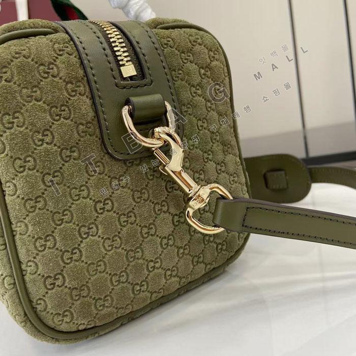 ���� �����̵� �̴� GG �ڵ�� 859975-7   25/�Ż�