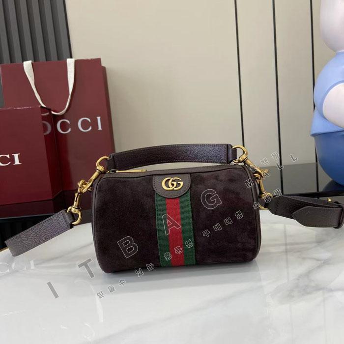 ���� �����̵� �̴� Ŭ��ġ  846869   25/�Ż�