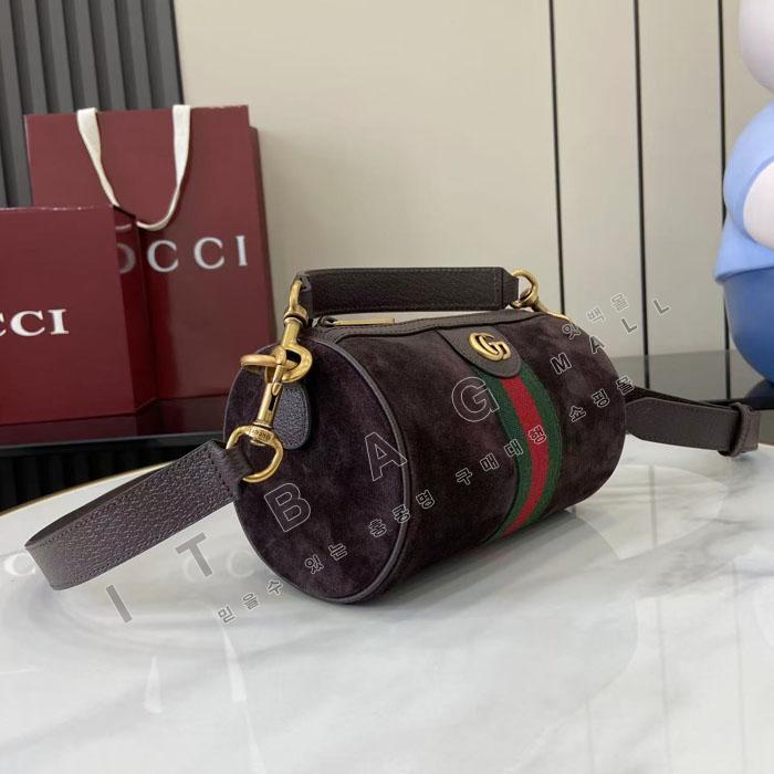 ���� �����̵� �̴� Ŭ��ġ  846869   25/�Ż�