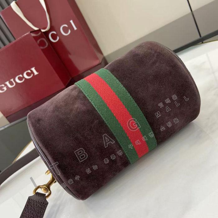 ���� �����̵� �̴� Ŭ��ġ  846869   25/�Ż�