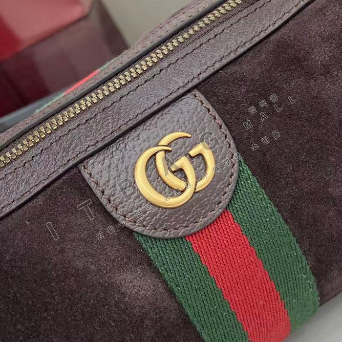 ���� �����̵� �̴� Ŭ��ġ  846869   25/�Ż�