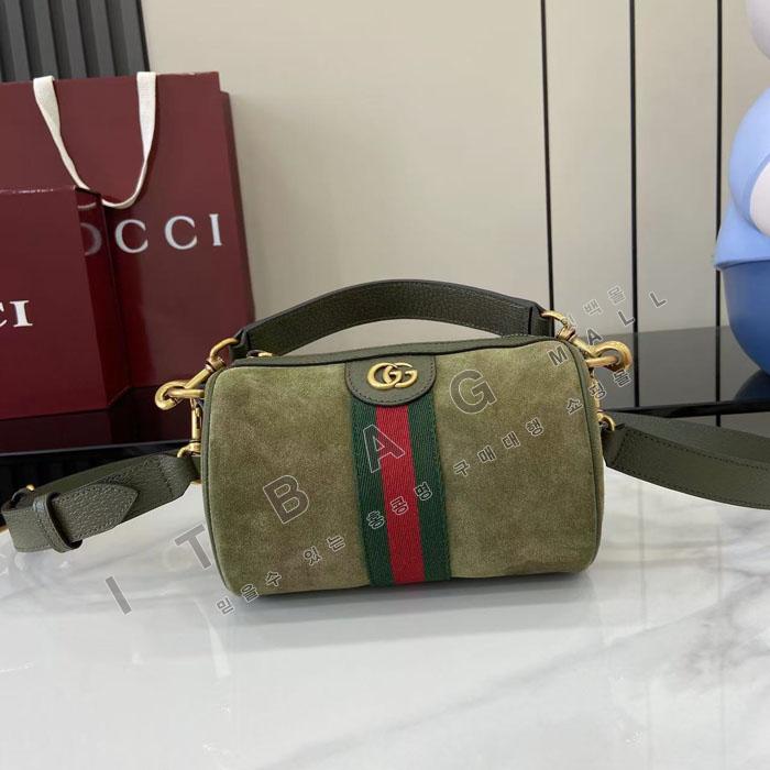 ���� �����̵� �̴� Ŭ��ġ  846869-1   25/�Ż�