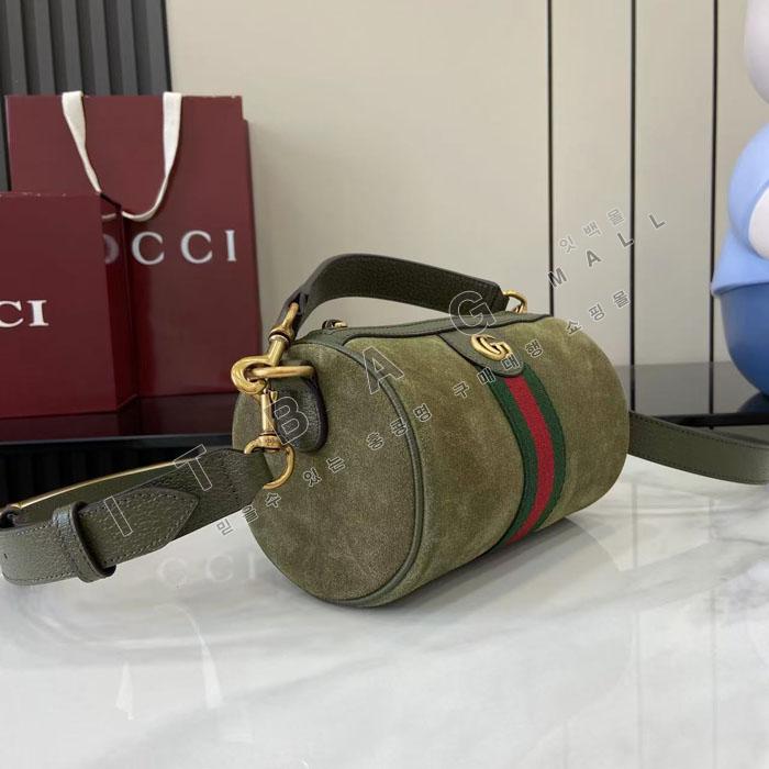 ���� �����̵� �̴� Ŭ��ġ  846869-1   25/�Ż�