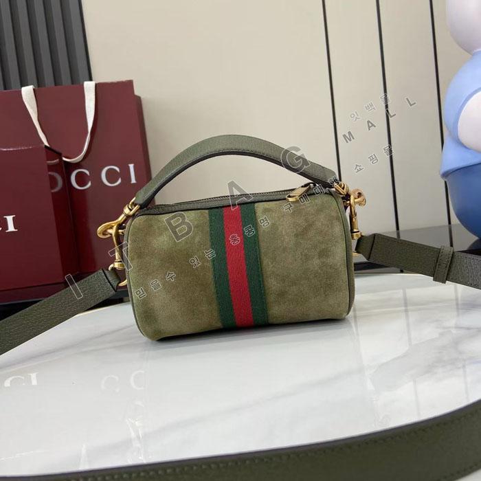 ���� �����̵� �̴� Ŭ��ġ  846869-1   25/�Ż�
