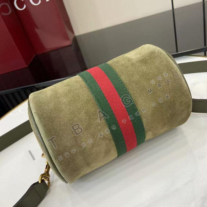 ���� �����̵� �̴� Ŭ��ġ  846869-1   25/�Ż�