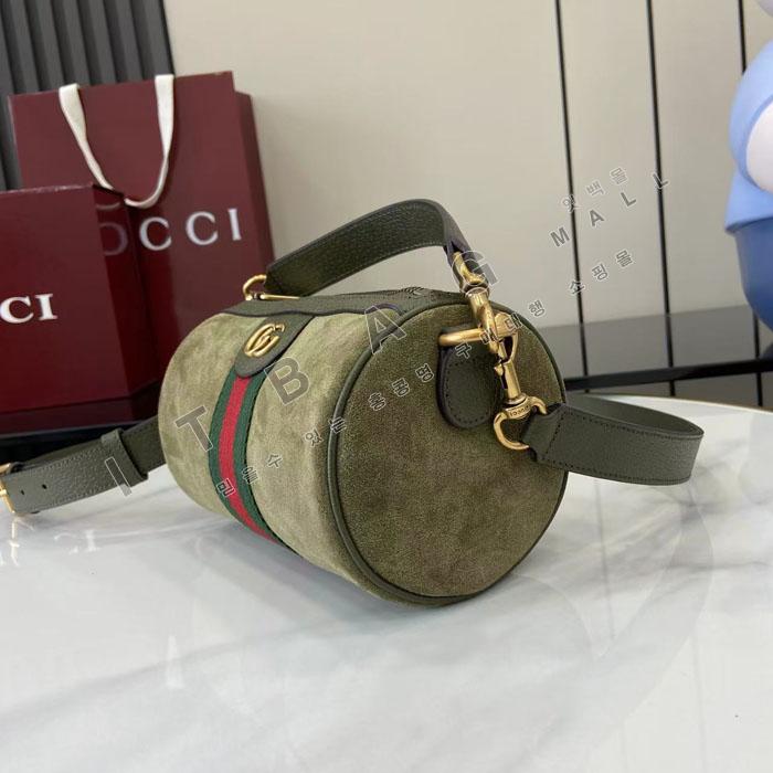 ���� �����̵� �̴� Ŭ��ġ  846869-1   25/�Ż�