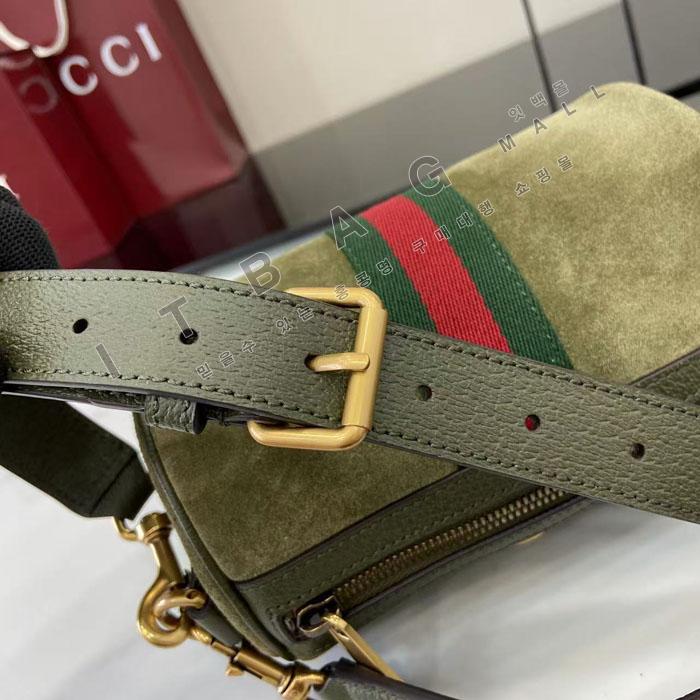 ���� �����̵� �̴� Ŭ��ġ  846869-1   25/�Ż�