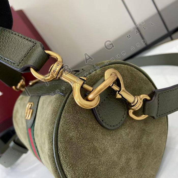 ���� �����̵� �̴� Ŭ��ġ  846869-1   25/�Ż�