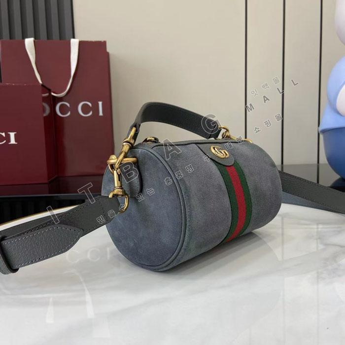 ���� �����̵� �̴� Ŭ��ġ  846869-2   25/�Ż�