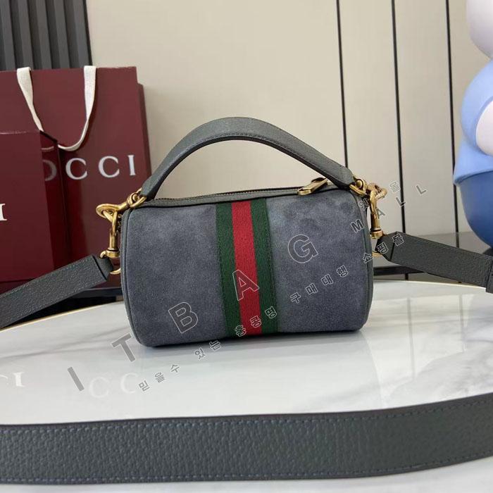 ���� �����̵� �̴� Ŭ��ġ  846869-2   25/�Ż�