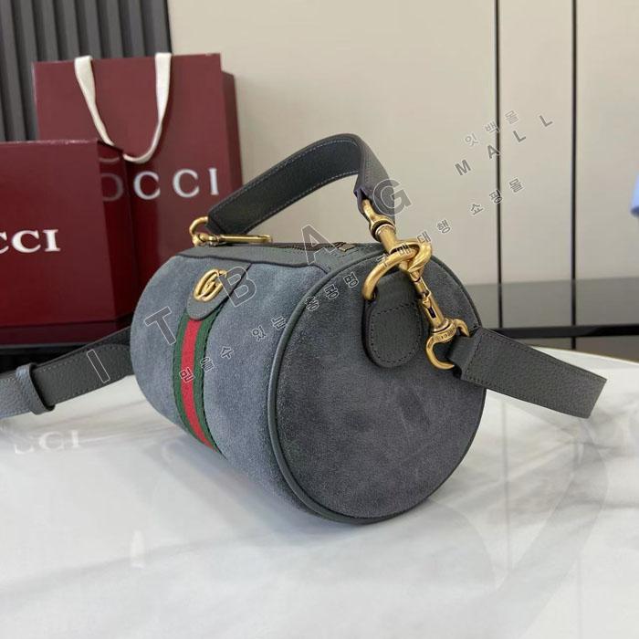 ���� �����̵� �̴� Ŭ��ġ  846869-2   25/�Ż�