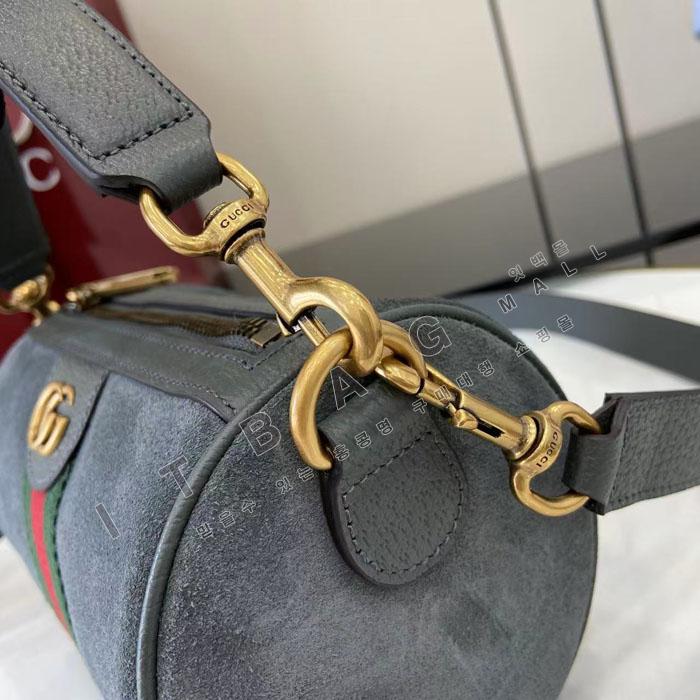 ���� �����̵� �̴� Ŭ��ġ  846869-2   25/�Ż�