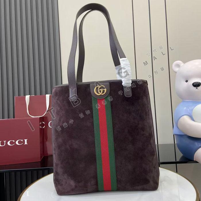���� �̵�� ��Ʈ��  834465-2   25/�Ż�