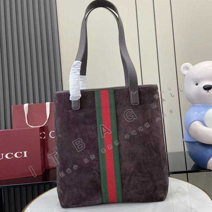 ���� �̵�� ��Ʈ��  834465-2   25/�Ż�