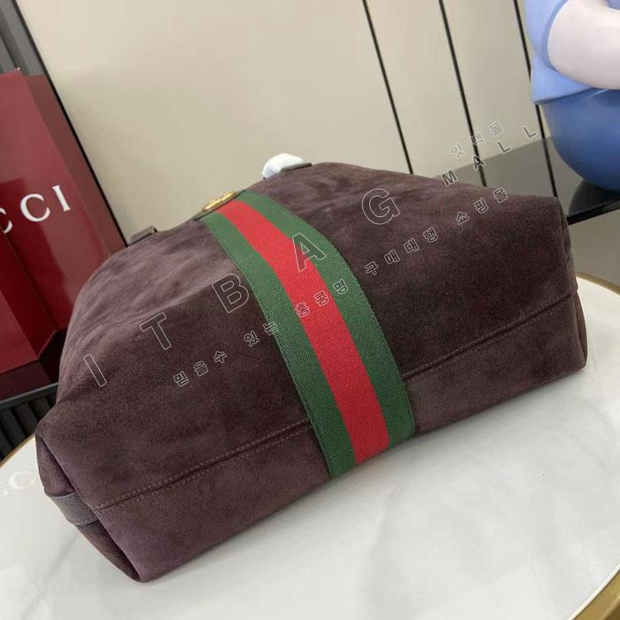 ���� �̵�� ��Ʈ��  834465-2   25/�Ż�