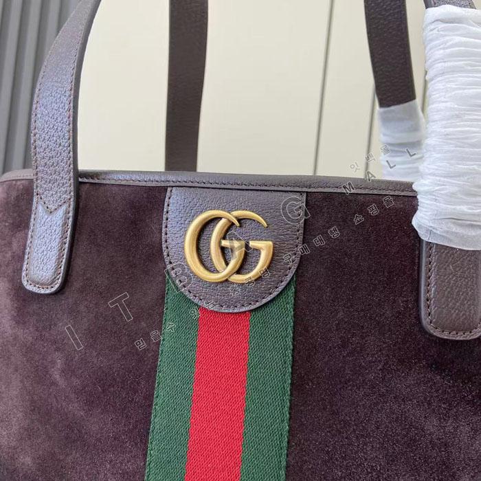 ���� �̵�� ��Ʈ��  834465-2   25/�Ż�