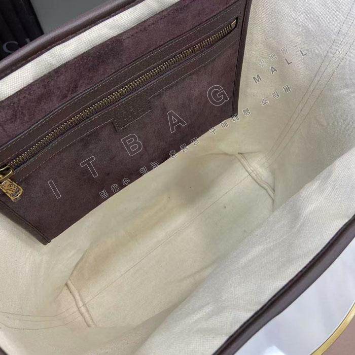 ���� �̵�� ��Ʈ��  834465-2   25/�Ż�