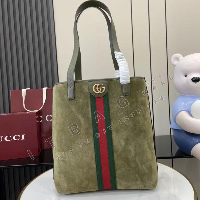���� �̵�� ��Ʈ��  834465-3   25/�Ż�