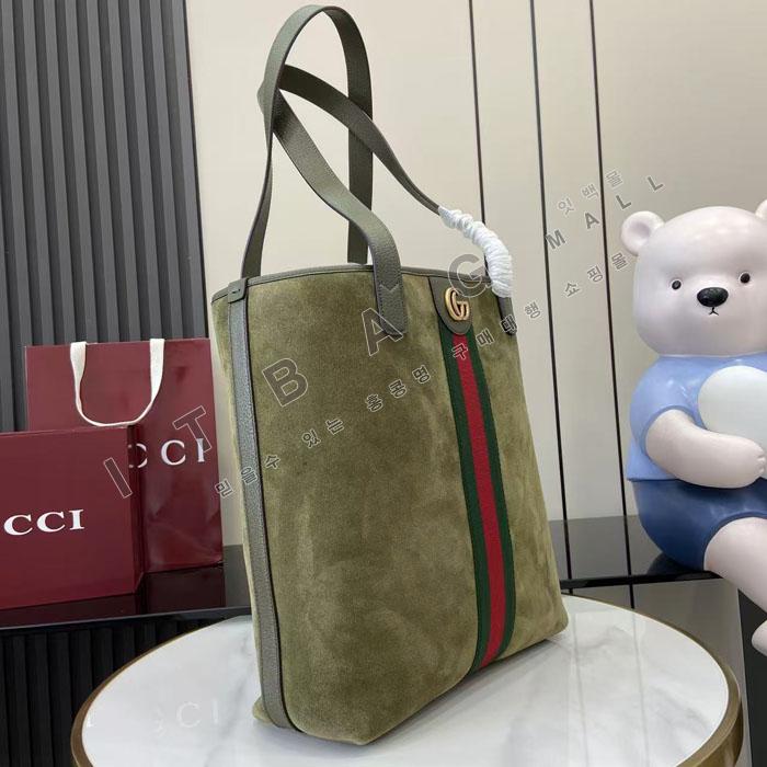 ���� �̵�� ��Ʈ��  834465-3   25/�Ż�