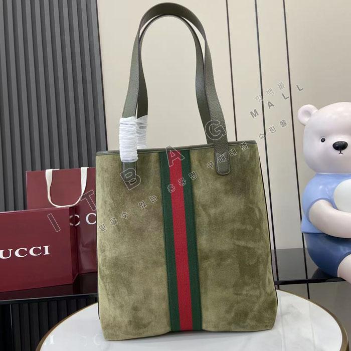 ���� �̵�� ��Ʈ��  834465-3   25/�Ż�