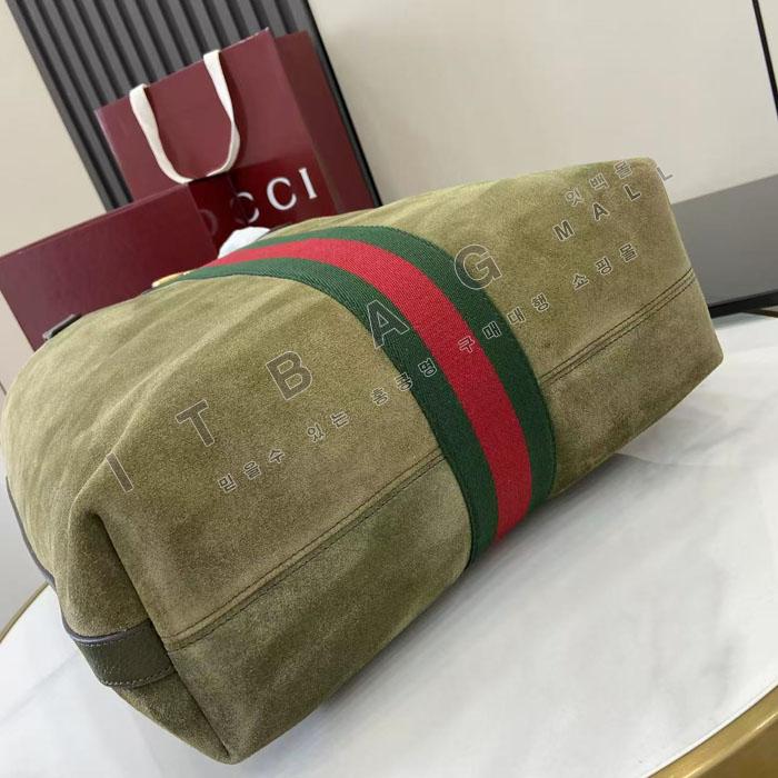 ���� �̵�� ��Ʈ��  834465-3   25/�Ż�