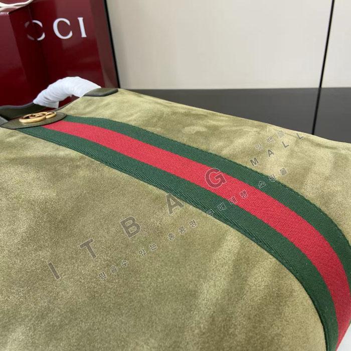 ���� �̵�� ��Ʈ��  834465-3   25/�Ż�