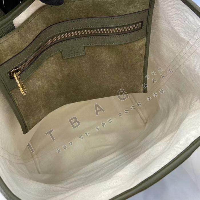 ���� �̵�� ��Ʈ��  834465-3   25/�Ż�