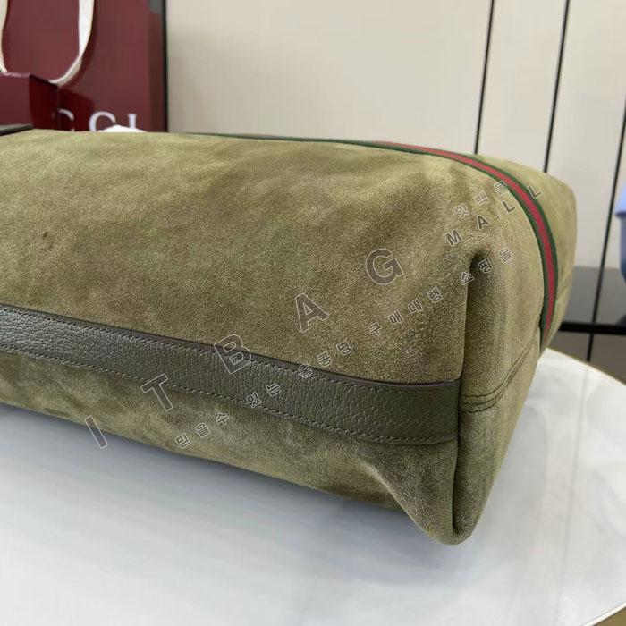 ���� �̵�� ��Ʈ��  834465-3   25/�Ż�