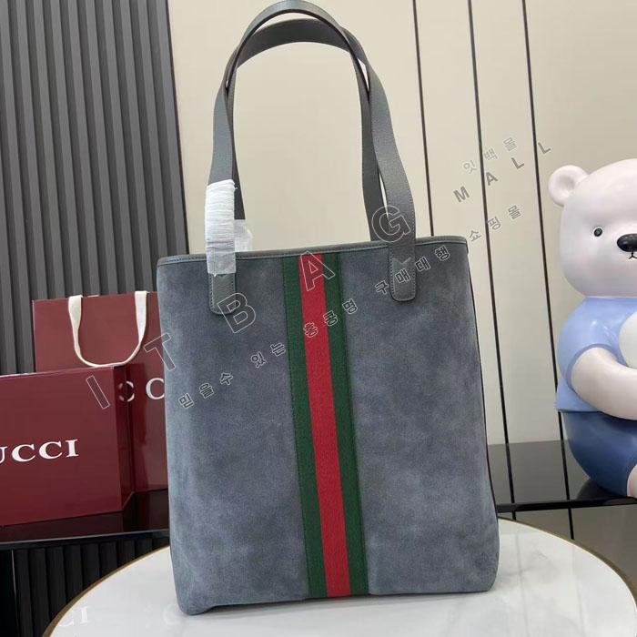 ���� �̵�� ��Ʈ��  834465-4   25/�Ż�
