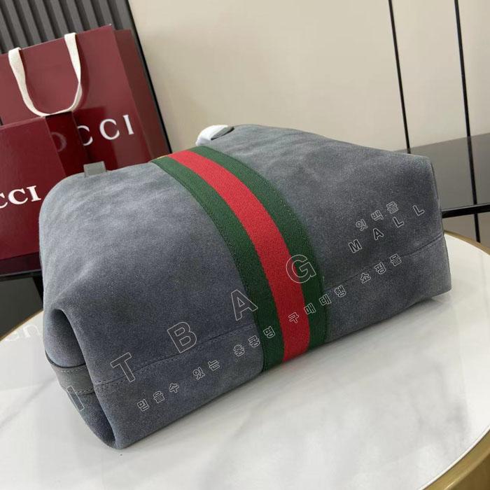���� �̵�� ��Ʈ��  834465-4   25/�Ż�