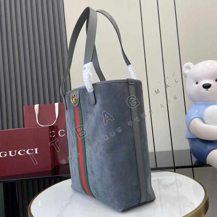 ���� �̵�� ��Ʈ��  834465-4   25/�Ż�