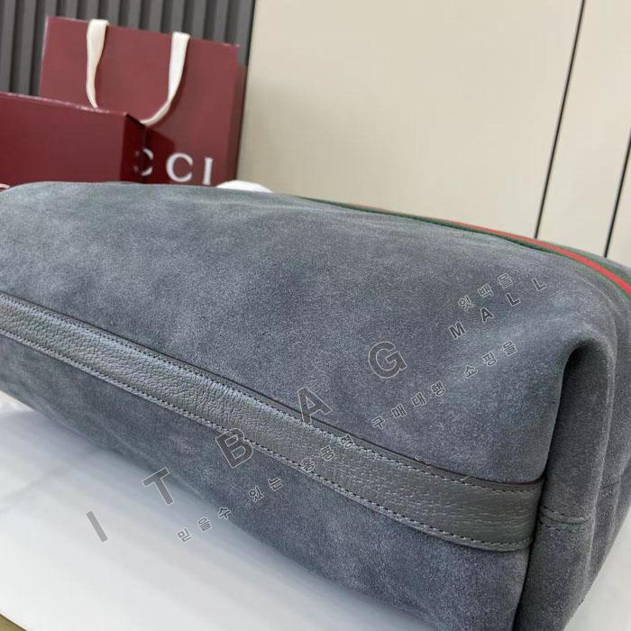 ���� �̵�� ��Ʈ��  834465-4   25/�Ż�