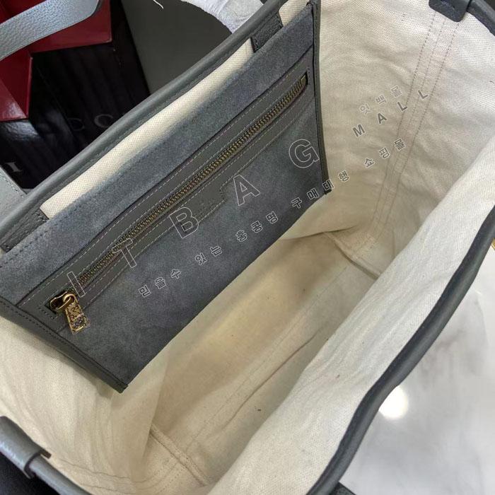 ���� �̵�� ��Ʈ��  834465-4   25/�Ż�