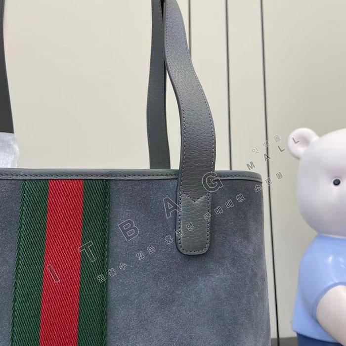 ���� �̵�� ��Ʈ��  834465-4   25/�Ż�