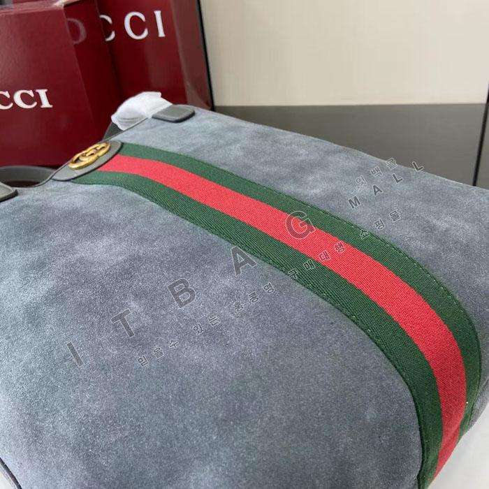 ���� �̵�� ��Ʈ��  834465-4   25/�Ż�